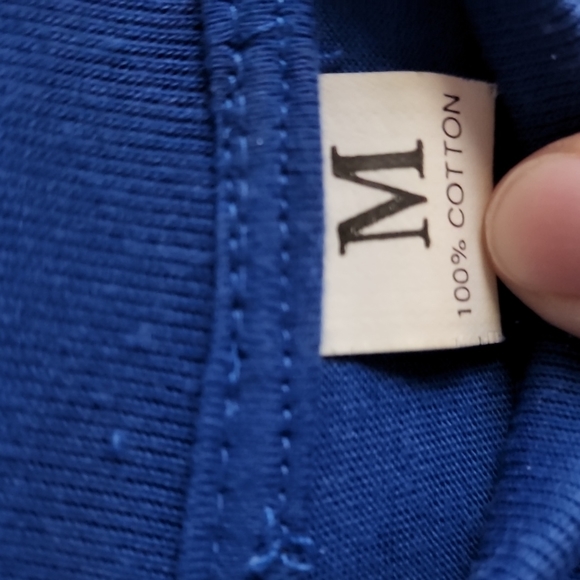 Naruto t-shirt - Picture 5 of 5